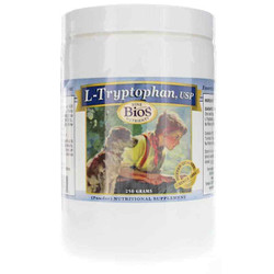 L-Tryptophan Powder for Pets 1