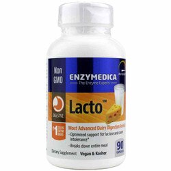 Lacto