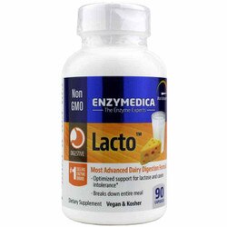 Lacto