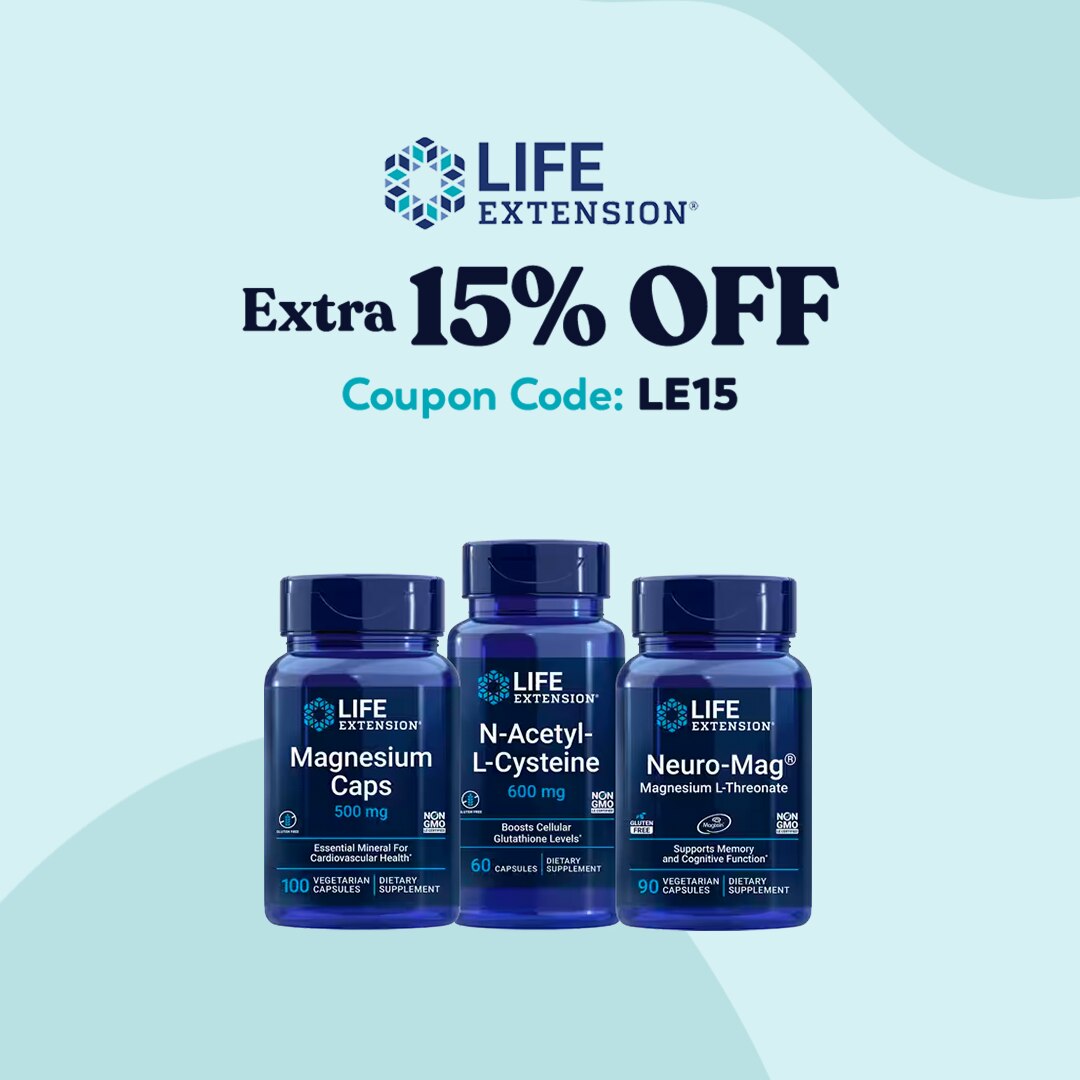 Sales & Deals