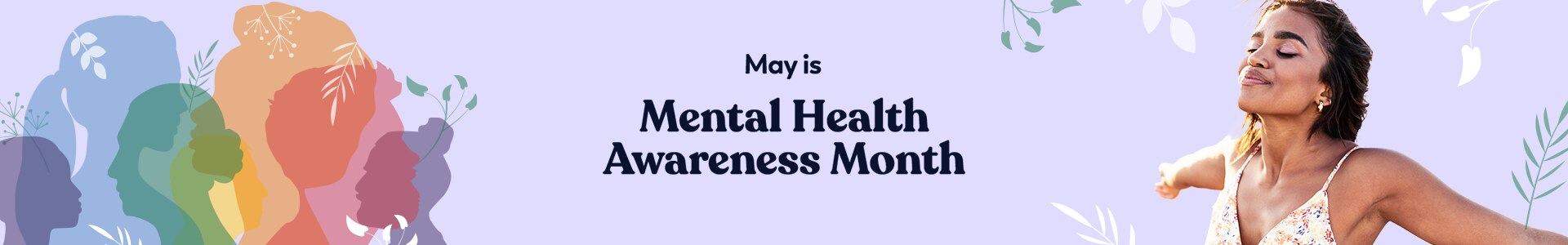Mental Health Awareness