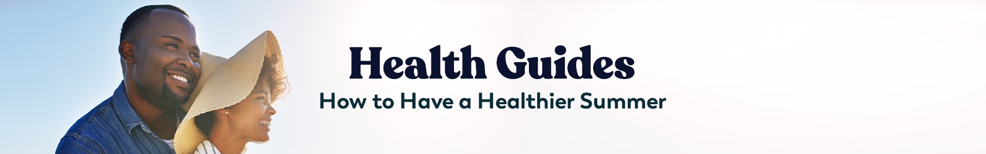 Health Guides