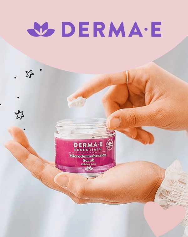 Derma E