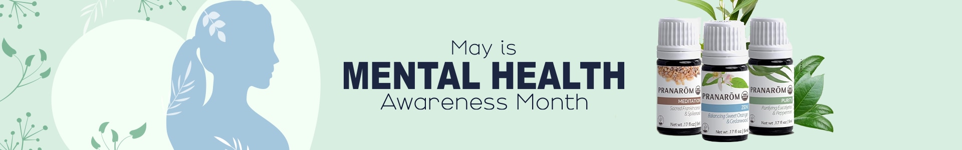 Mental Health Awareness