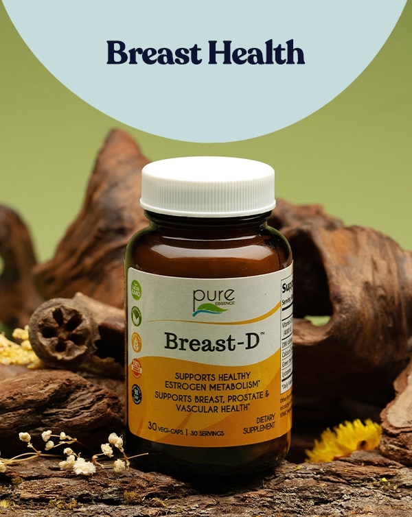 Breast Health