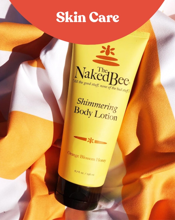 Skin Care