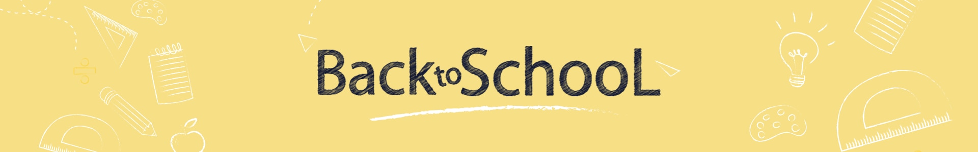 Back-to-School