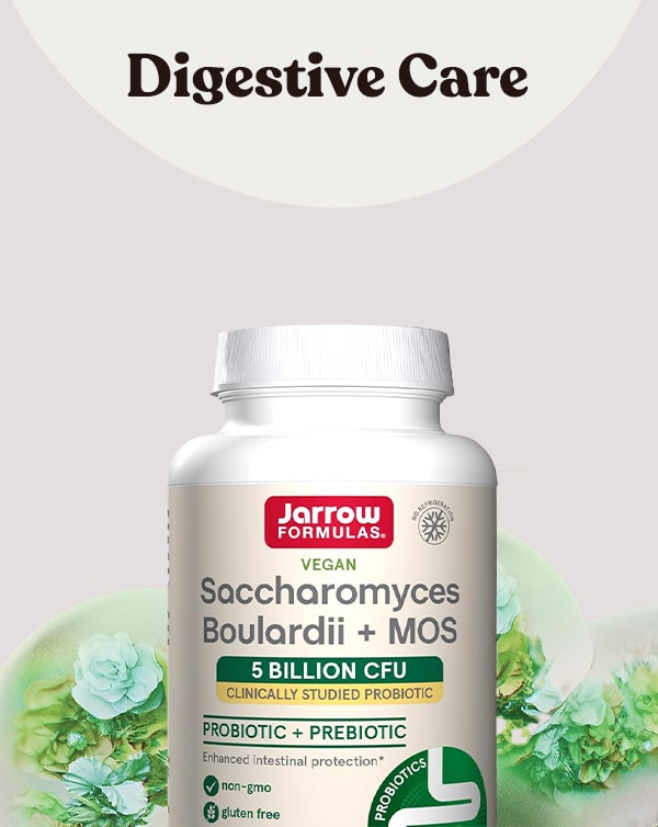 Digestive Care