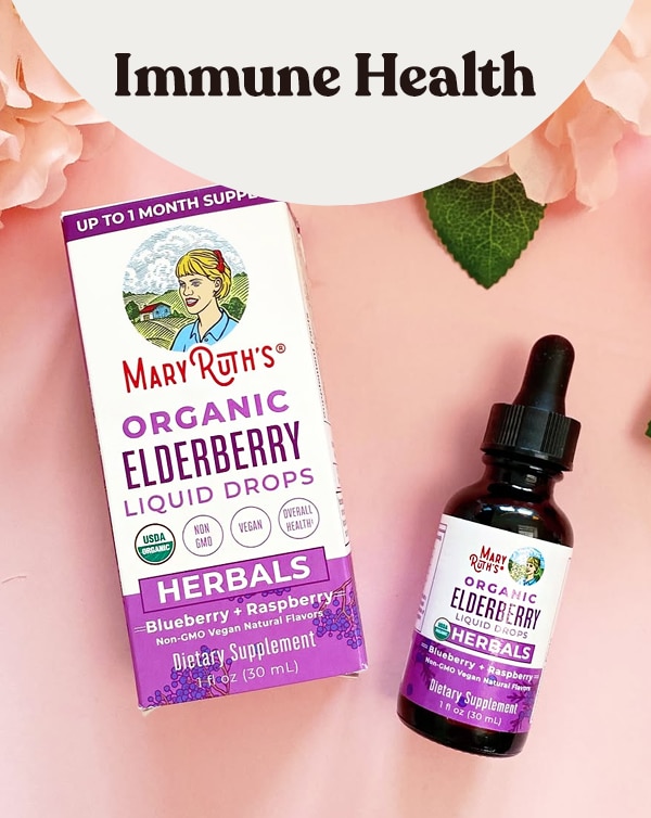 Immune Health