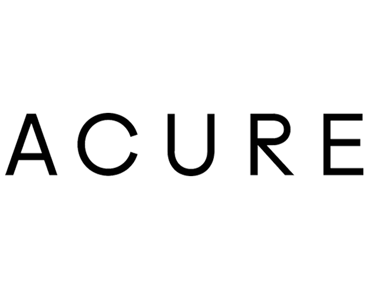 Acure Organics