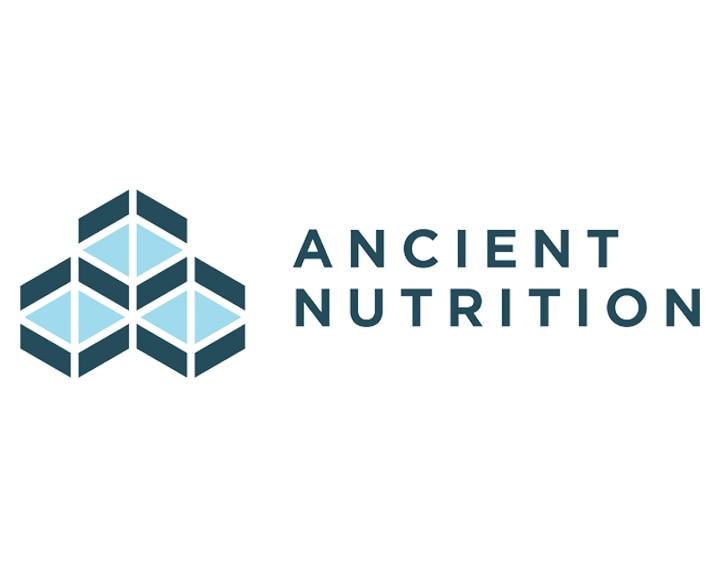 Ancient Nutrition