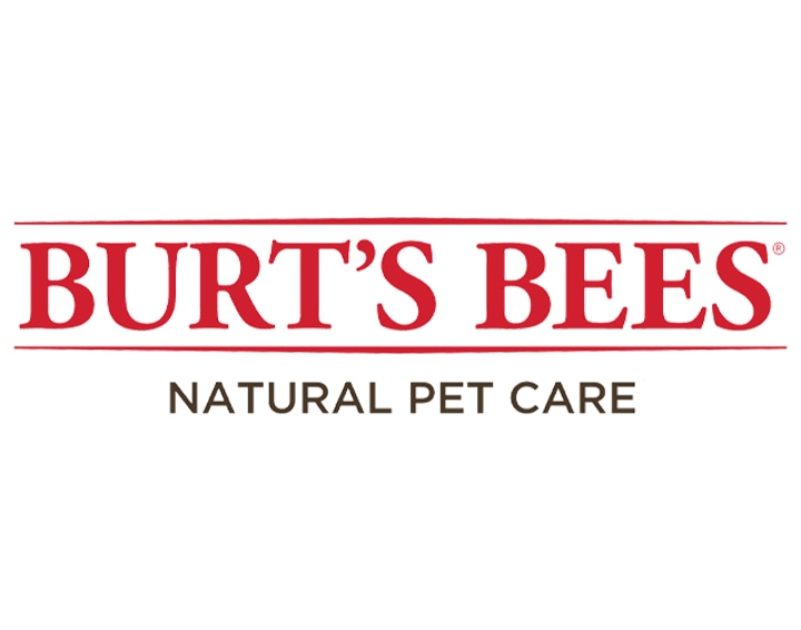 Burt's Bees Pets