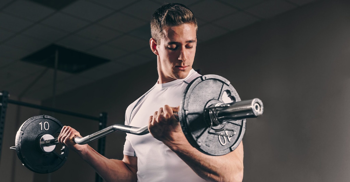 How Often Should You Take Creatine?