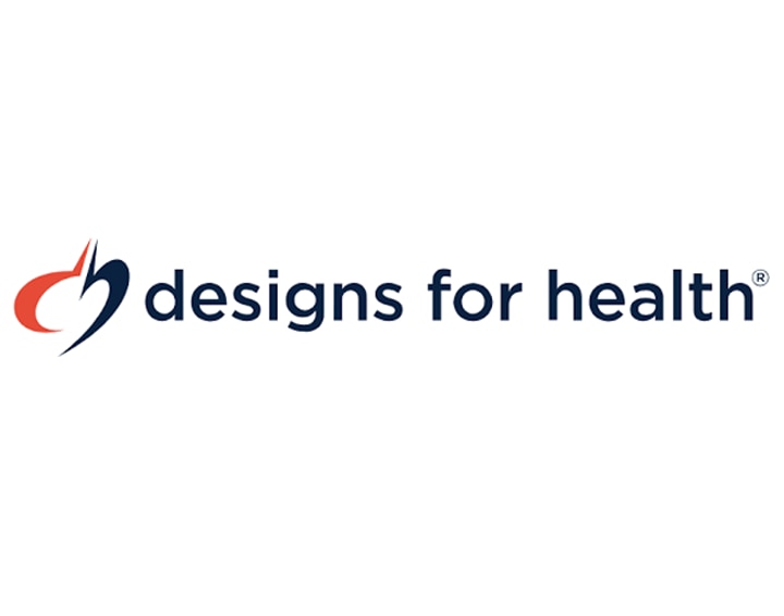 Designs For Health