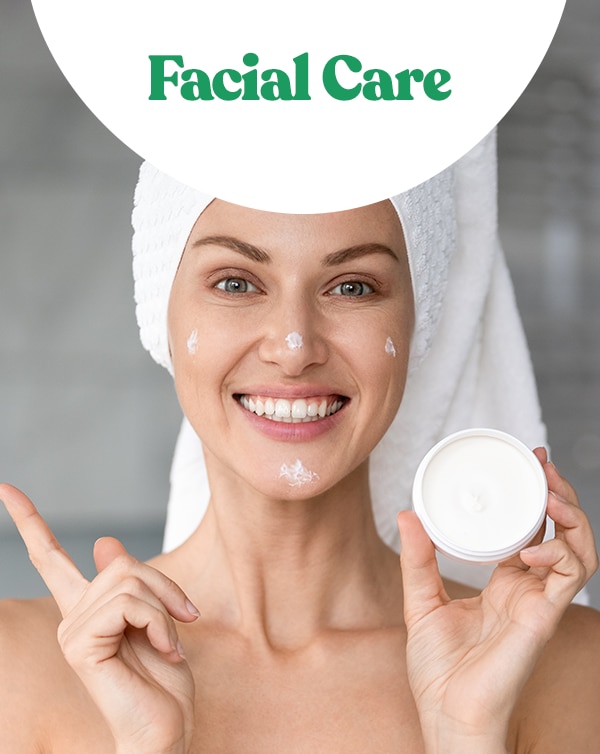 Facial Care