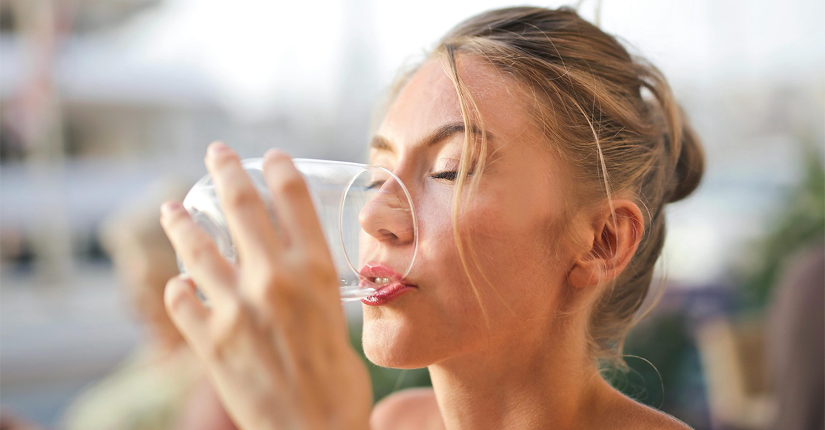 How to Hydrate Your Skin? 9 Top Tips and Products