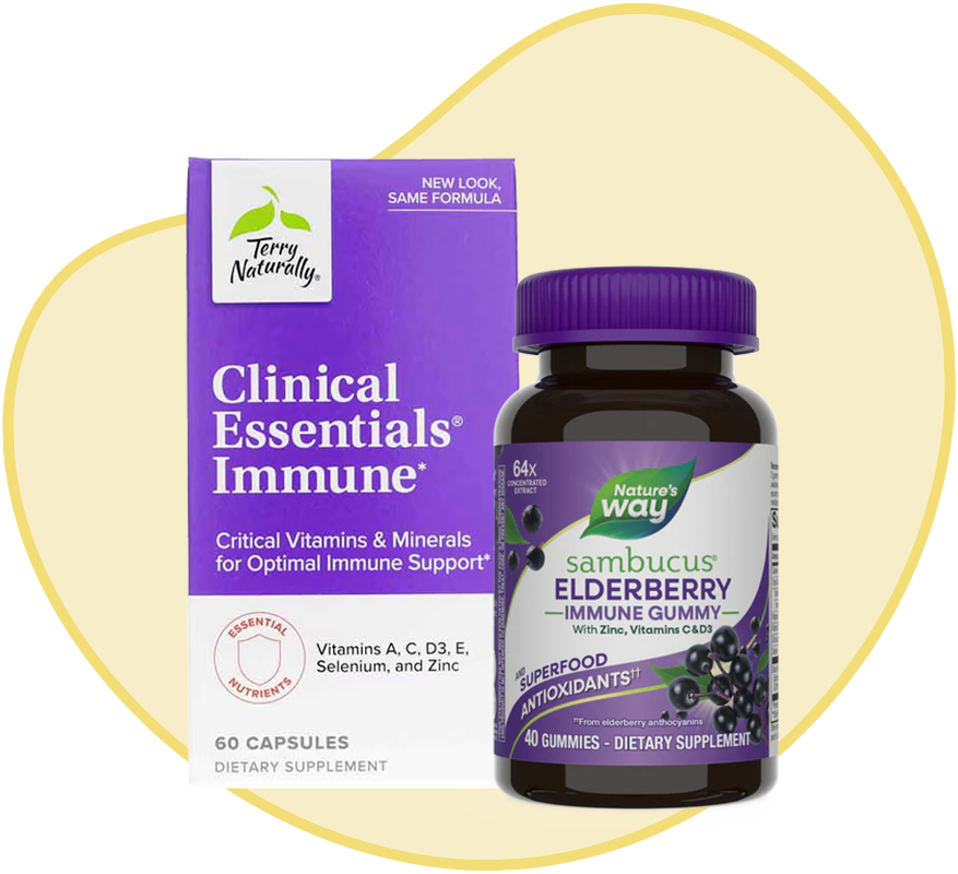 Immune Health