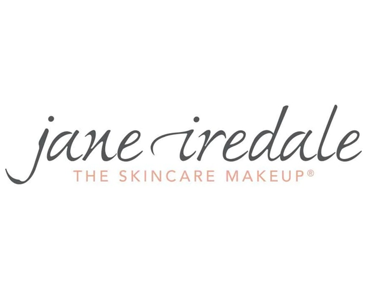 Jane Iredale