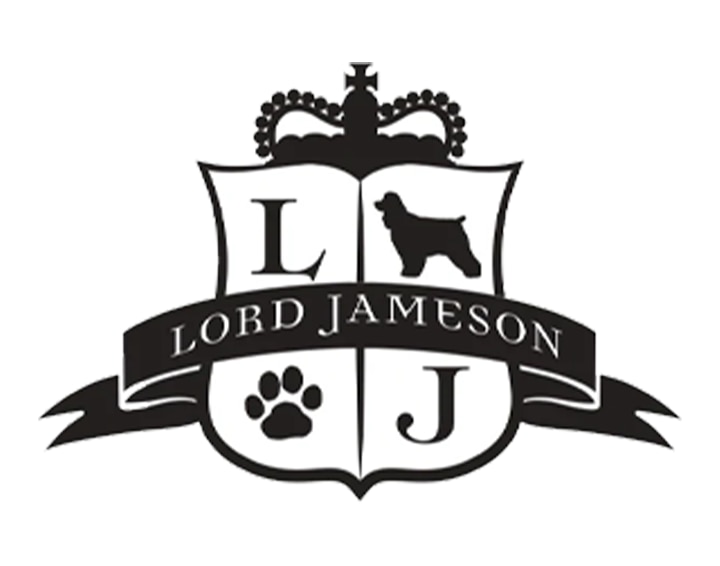 Lord Jameson