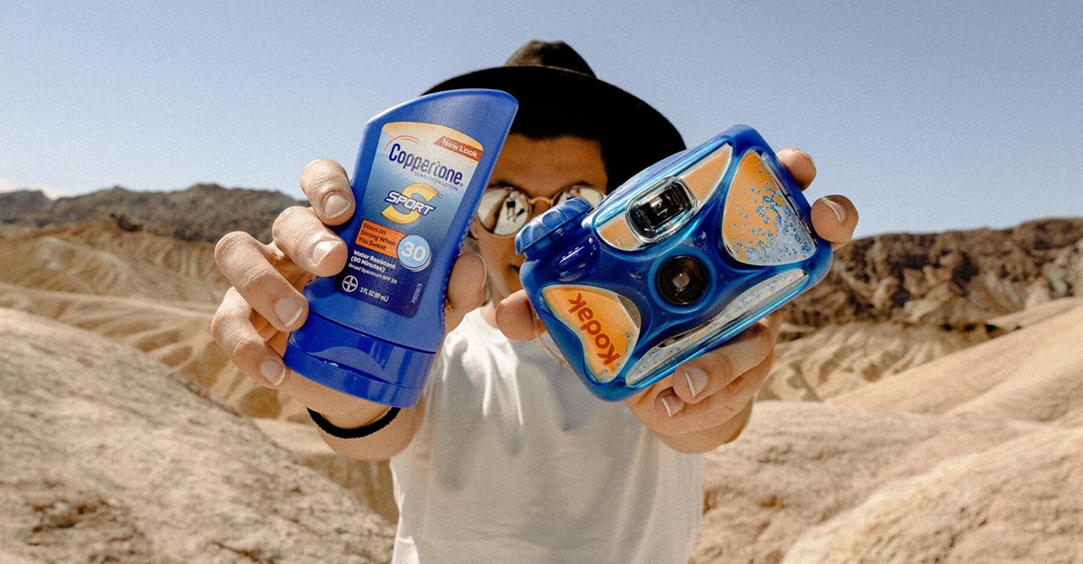 Best Mineral Sunscreens for the Whole Family