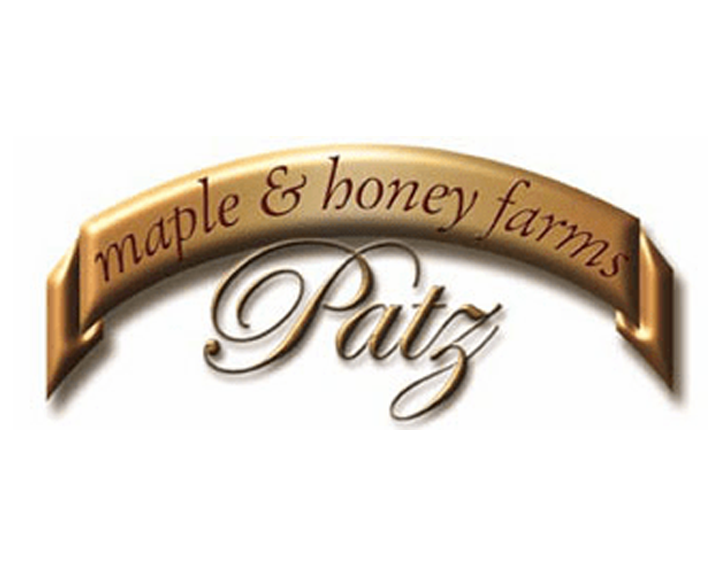 Patz Maple & Honey Farms