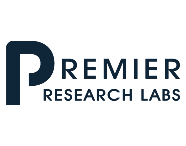 Premier Research Labs