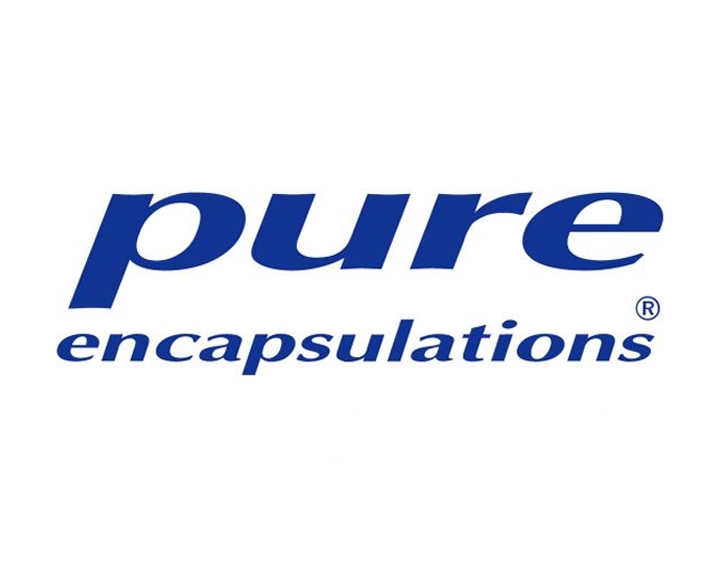 Pure Encapsuations