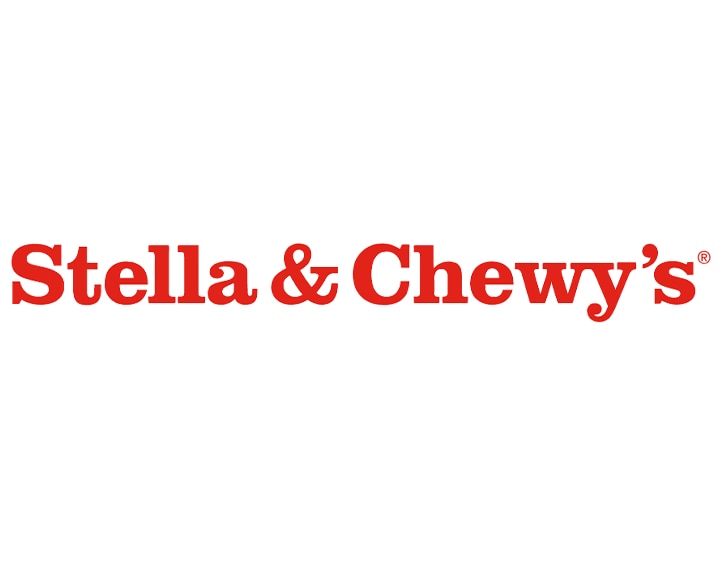 Stella & Chewy's
