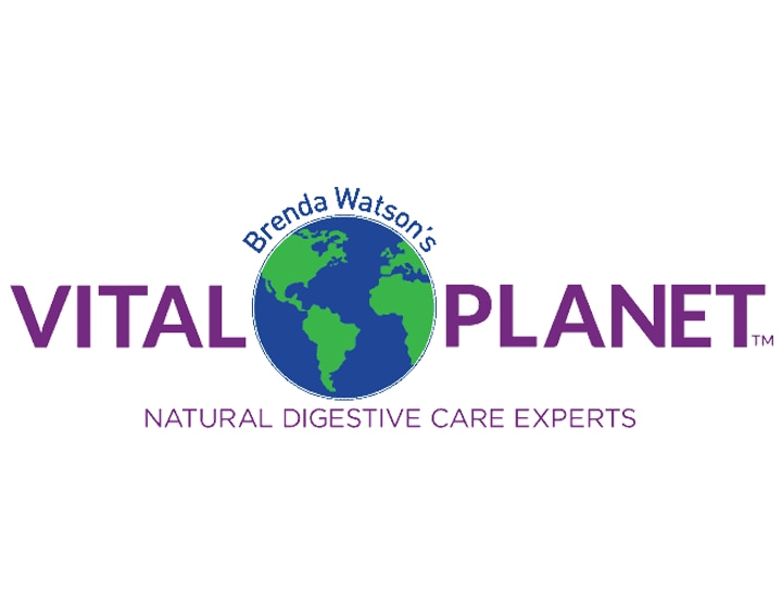 Vital Planet