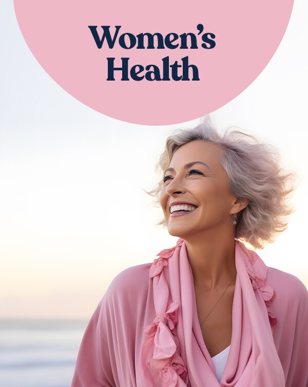 Women's Health
