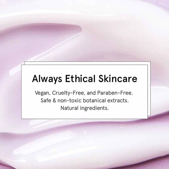 Lavender Body Lotion, 16 Oz, GS