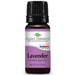 Lavender KidSafe Essential Oil