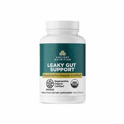 Leaky Gut Support 1