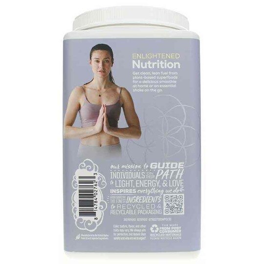Lean Meal Illumin8 Superfood Shake, SUW