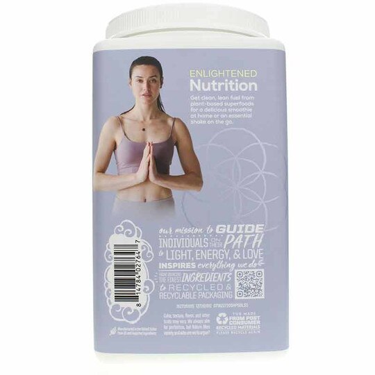 Lean Meal Illumin8 Superfood Shake, SUW