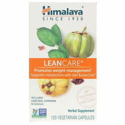 LeanCare 1