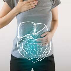 Better Digestion With Broad-Spectrum Enzymes