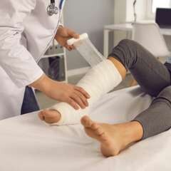 Can Diet Influence Bone Strength?
