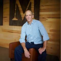 Check These New Products From Dr. Mercola