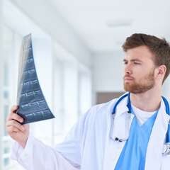 Dr. Sherry Rogers: Is Your Cardiologist Clueless