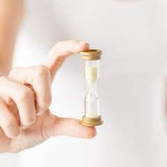 Dr. Sherry Rogers: Reduce Your Mortality Risk