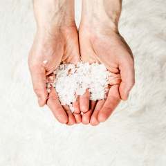 The Essentials of Pure Encapsulations Magnesium