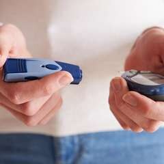 How Hintonia Latiflora Offers Herbal Blood Sugar Support