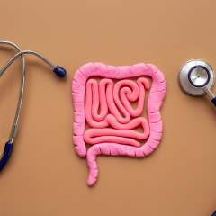 How GI Sustain Helps Manage Leaky Gut