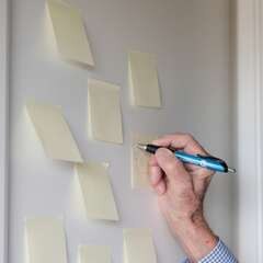 How Memory Protect Seeks to Support Brain Health