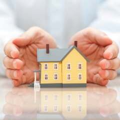 Is This Toxin in Your Home?
