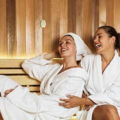 Know the 4 Parts of a Whole Body Detox