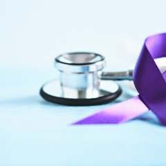 How Lifestyle May Influence Alzheimer's Disease