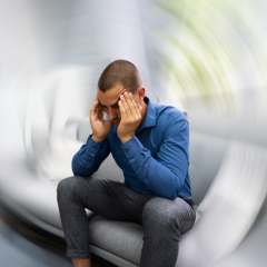 Minerals for Stroke Prevention