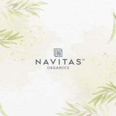 Navitas Naturals Makes Super Foods More Accessible